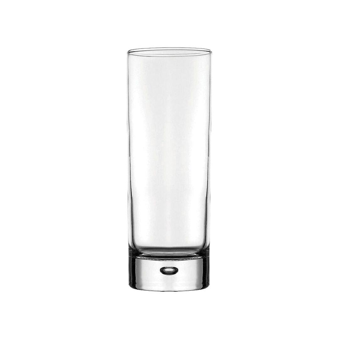 Centra Glass Tumblers - BESPOKE77