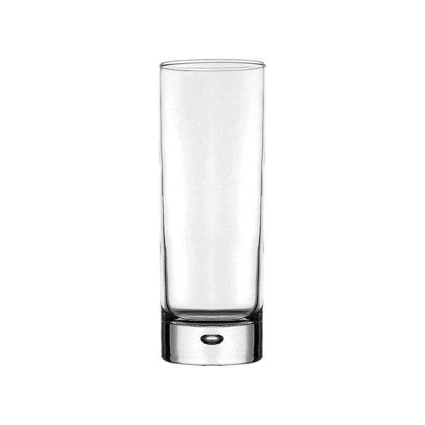 Centra Glass Tumblers - BESPOKE77