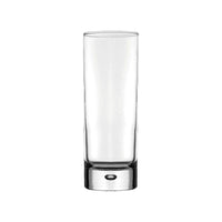 Centra Glass Tumblers - BESPOKE77