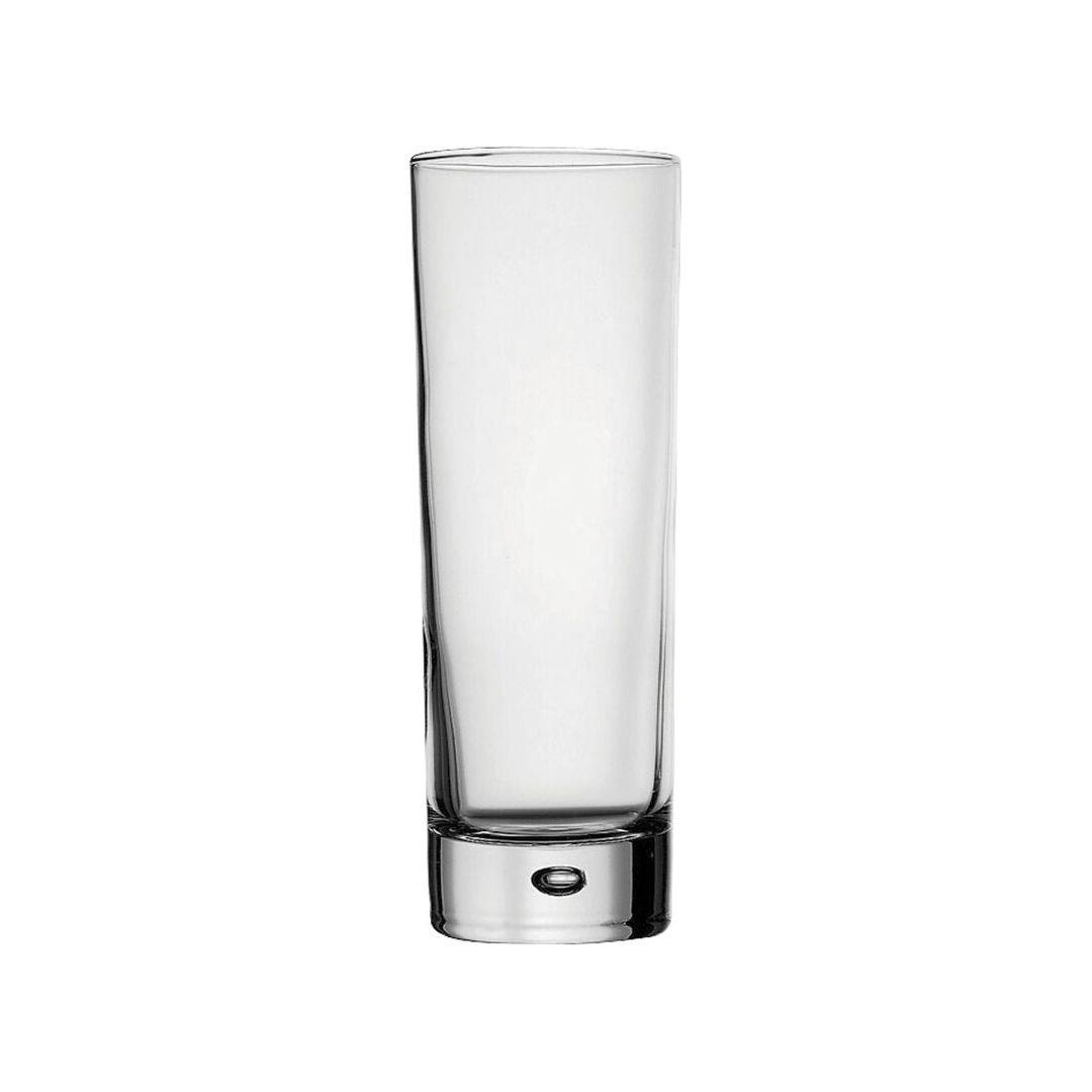 Centra Glass Tumblers - BESPOKE77