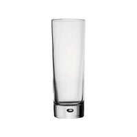 Centra Glass Tumblers - BESPOKE77