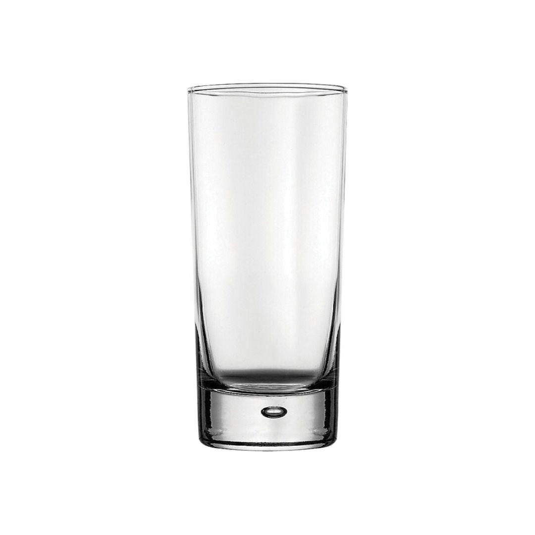 Centra Glass Tumblers - BESPOKE77