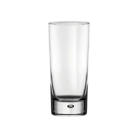 Centra Glass Tumblers - BESPOKE77