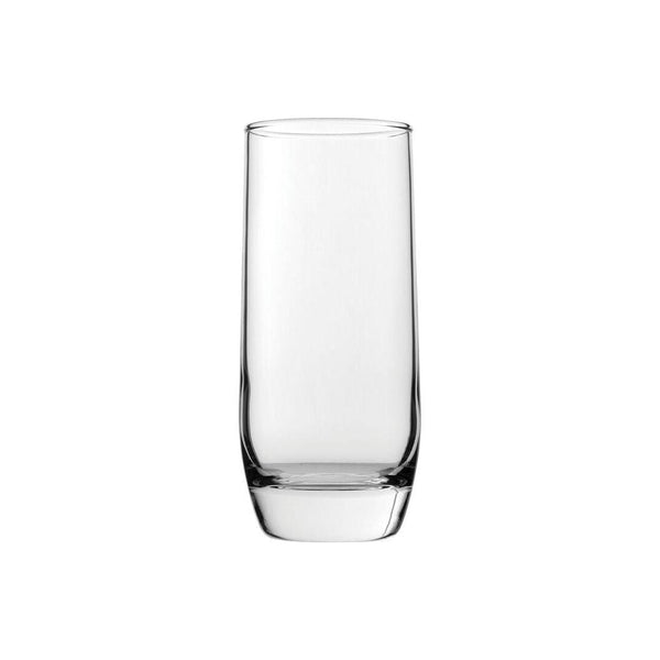 Bolero Glass Tumblers - BESPOKE77