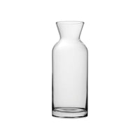 Village Glass Carafes - BESPOKE77
