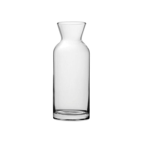 Village Glass Carafes - BESPOKE77