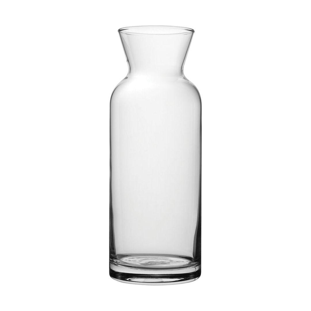 Village Glass Carafes - BESPOKE77