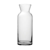 Village Glass Carafes - BESPOKE77