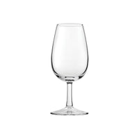 Wine Taster Glass 7oz (20cl) - BESPOKE77
