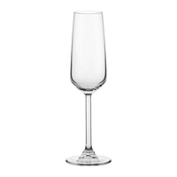 Allegra Wine Glasses - BESPOKE77