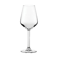 Allegra Wine Glasses - BESPOKE77