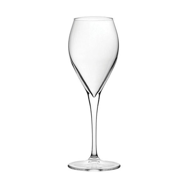 Monte Carlo Glass - BESPOKE77
