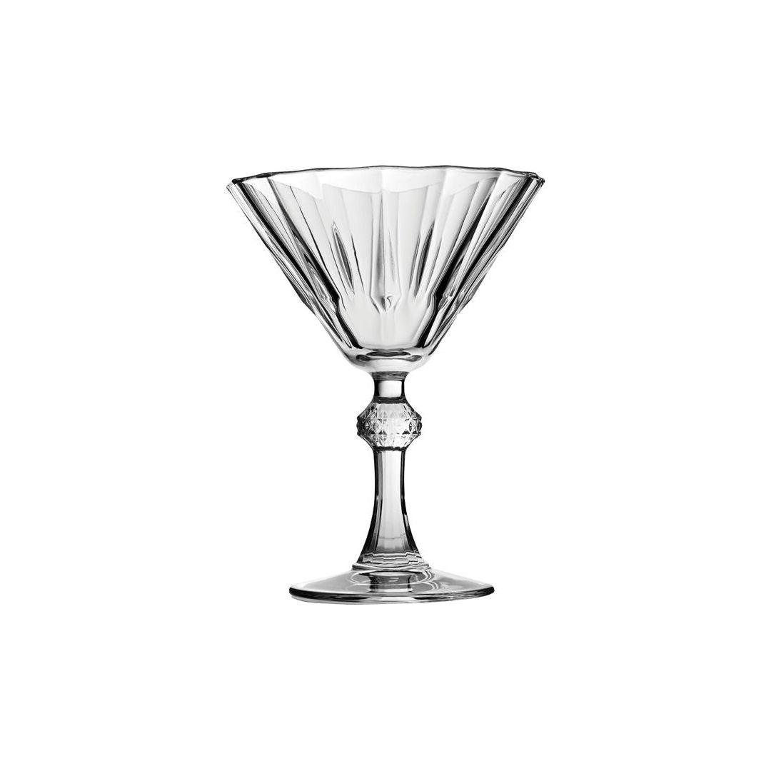 Diamond Glassware - BESPOKE77