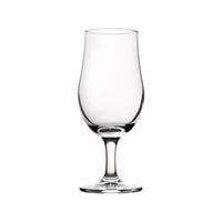 Draft Stemmed Beer Glasses - BESPOKE77