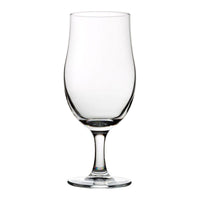 Draft Stemmed Beer Glasses - BESPOKE77