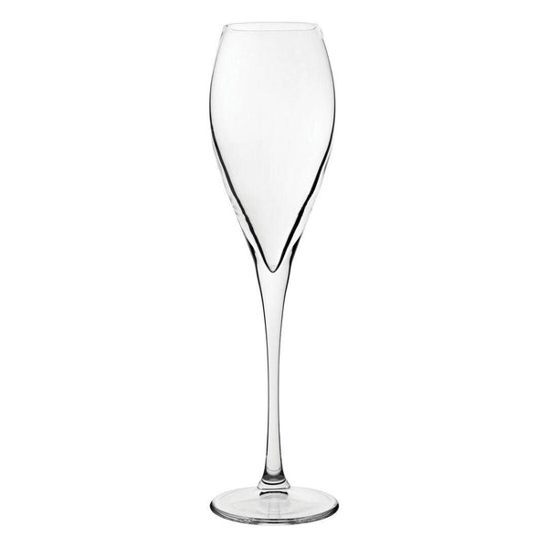 Monte Carlo Glass - BESPOKE77