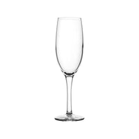 Moda Glassware - BESPOKE77