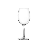 Moda Glassware - BESPOKE77