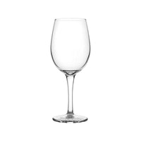 Moda Glassware - BESPOKE77