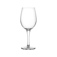 Moda Glassware - BESPOKE77