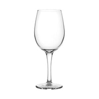 Moda Glassware - BESPOKE77