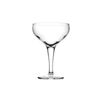 Moda Glassware - BESPOKE77