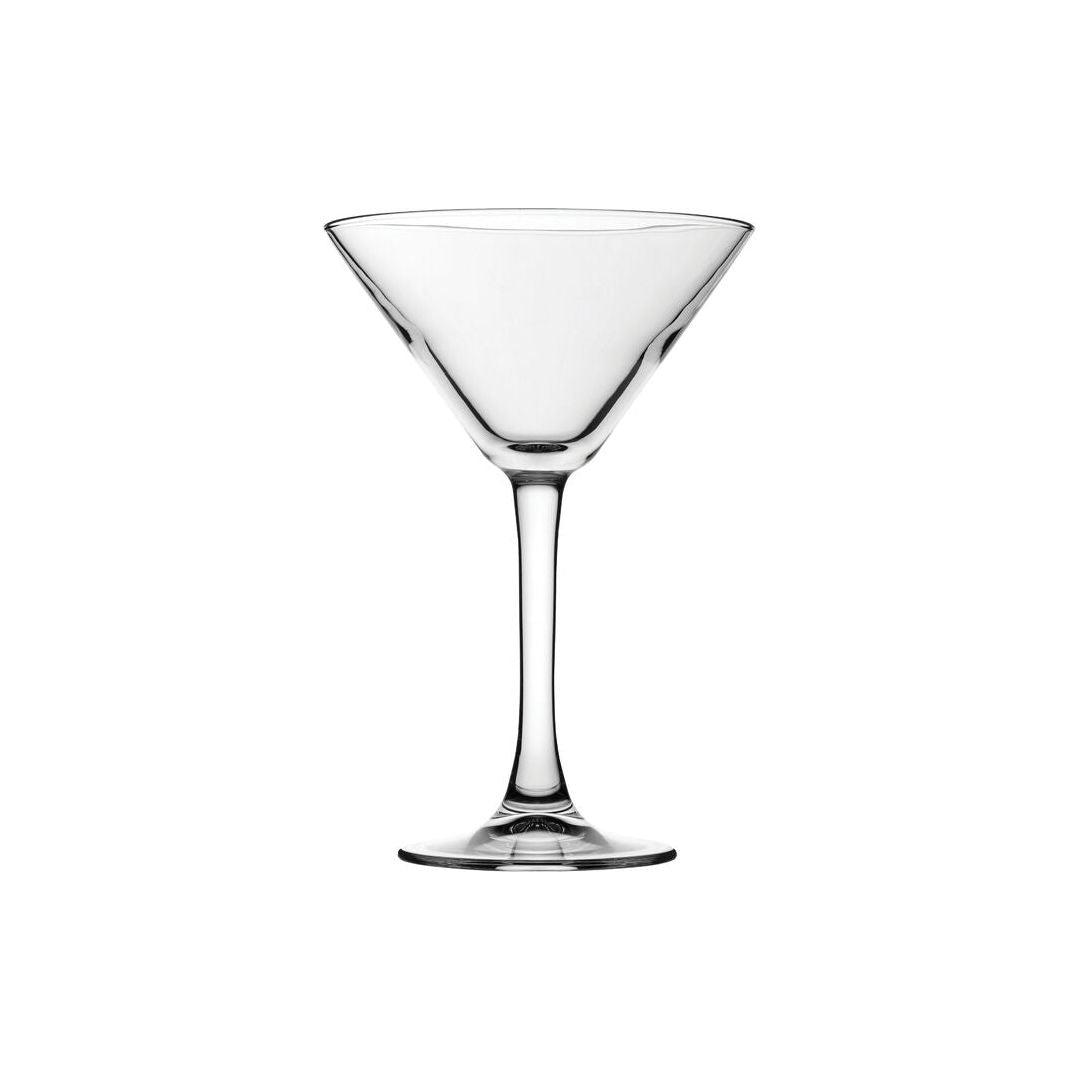 Imperial Glassware - BESPOKE77