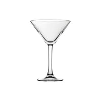 Imperial Glassware - BESPOKE77