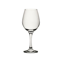 Amber Glass Stemware - BESPOKE77