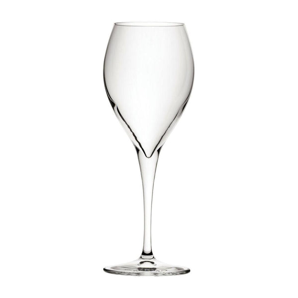 Veneto Wine Glass 11.25oz (33cl) - BESPOKE77