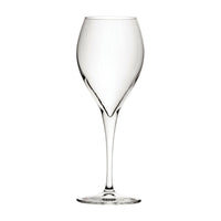 Veneto Wine Glass 11.25oz (33cl) - BESPOKE77