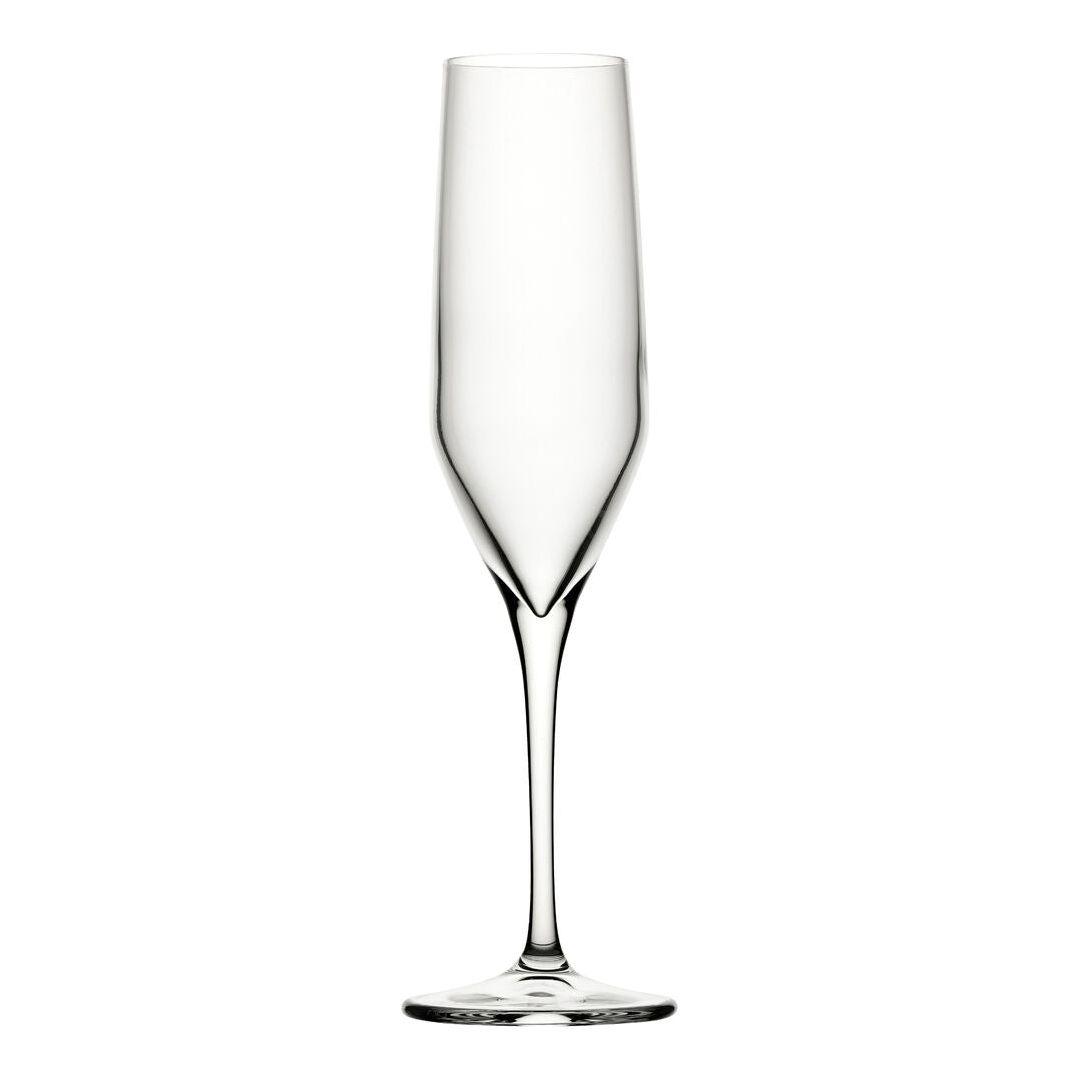 Napa Glass Stemware - BESPOKE77