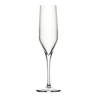 Napa Glass Stemware - BESPOKE77