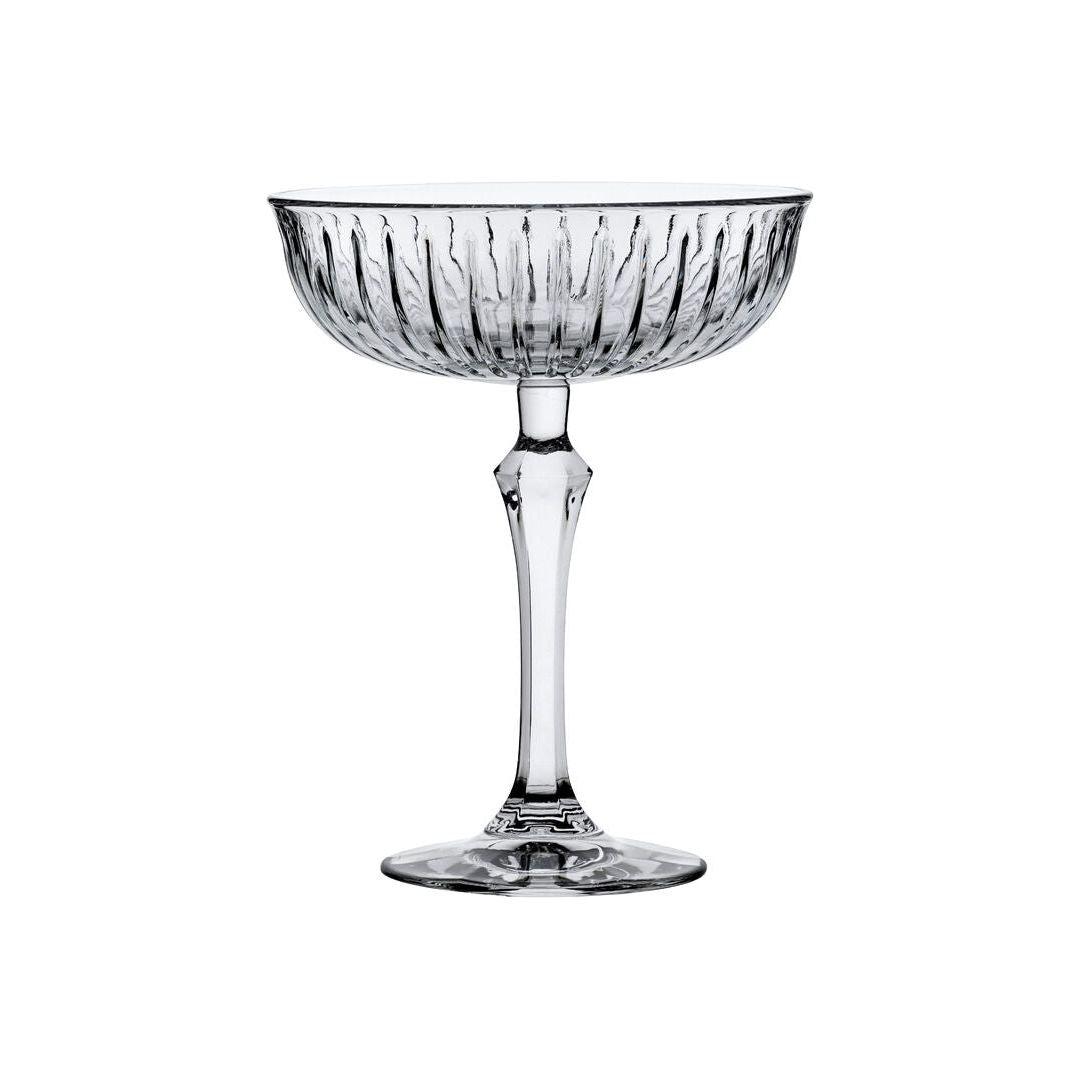 Joy Cocktail Glasses - BESPOKE77