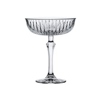 Joy Cocktail Glasses - BESPOKE77
