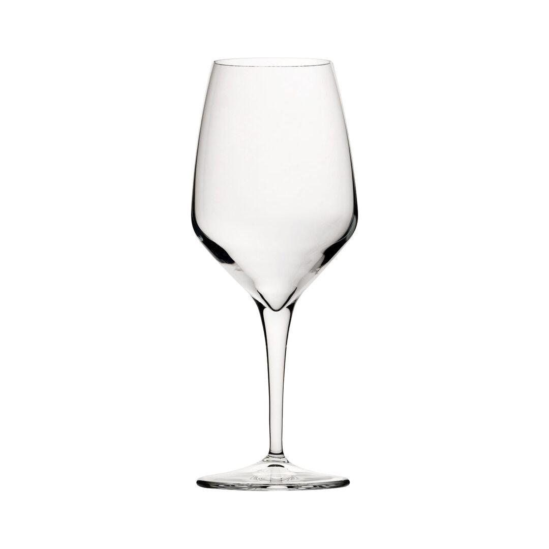 Napa Glass Stemware - BESPOKE77