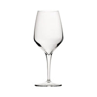 Napa Glass Stemware - BESPOKE77