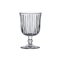 Joy Glass Goblet 9oz (26cl) - BESPOKE77