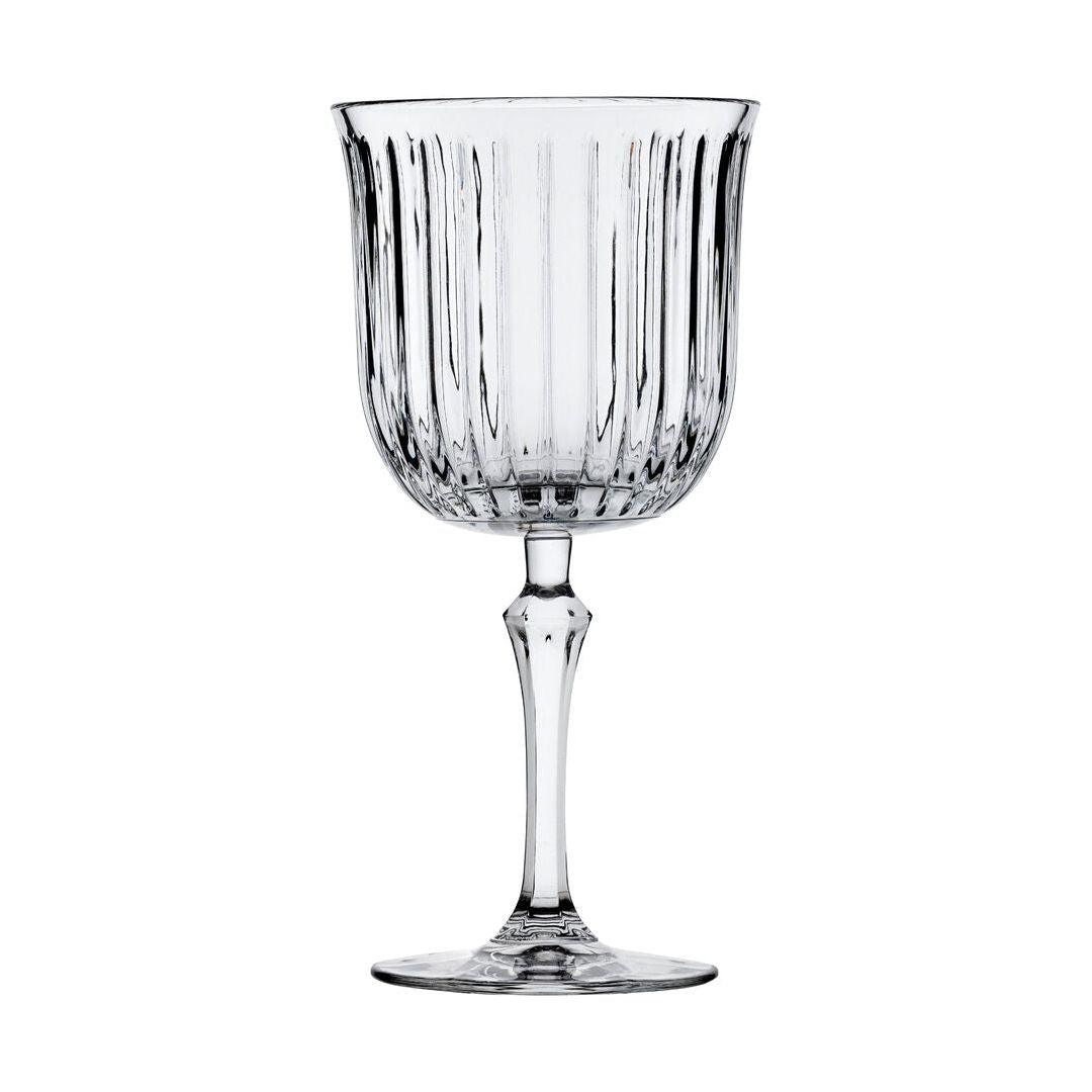 Joy Cocktail Glasses - BESPOKE77