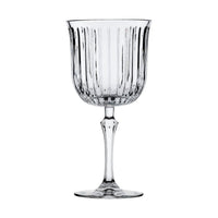 Joy Cocktail Glasses - BESPOKE77