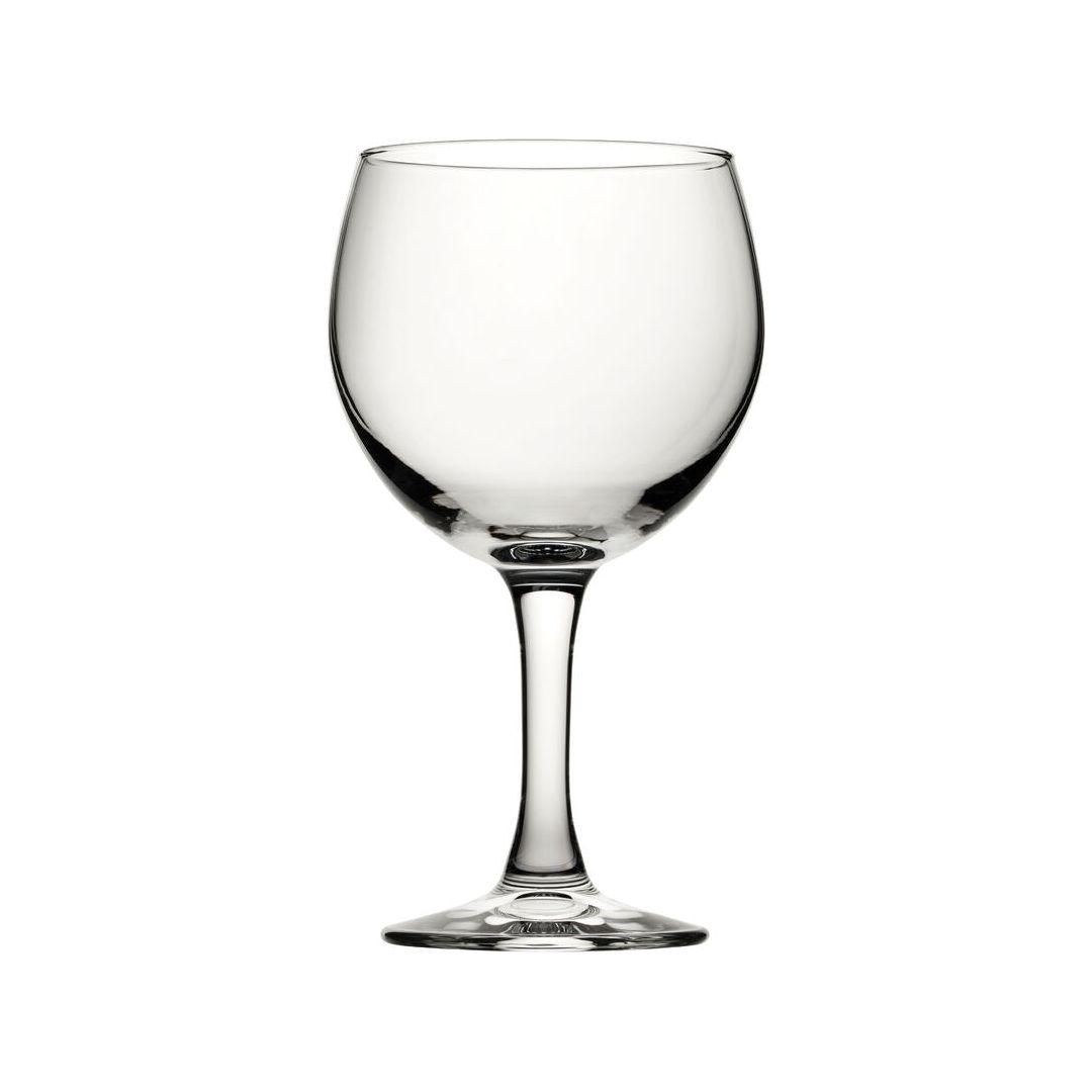 Moda Glassware - BESPOKE77