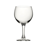 Moda Glassware - BESPOKE77