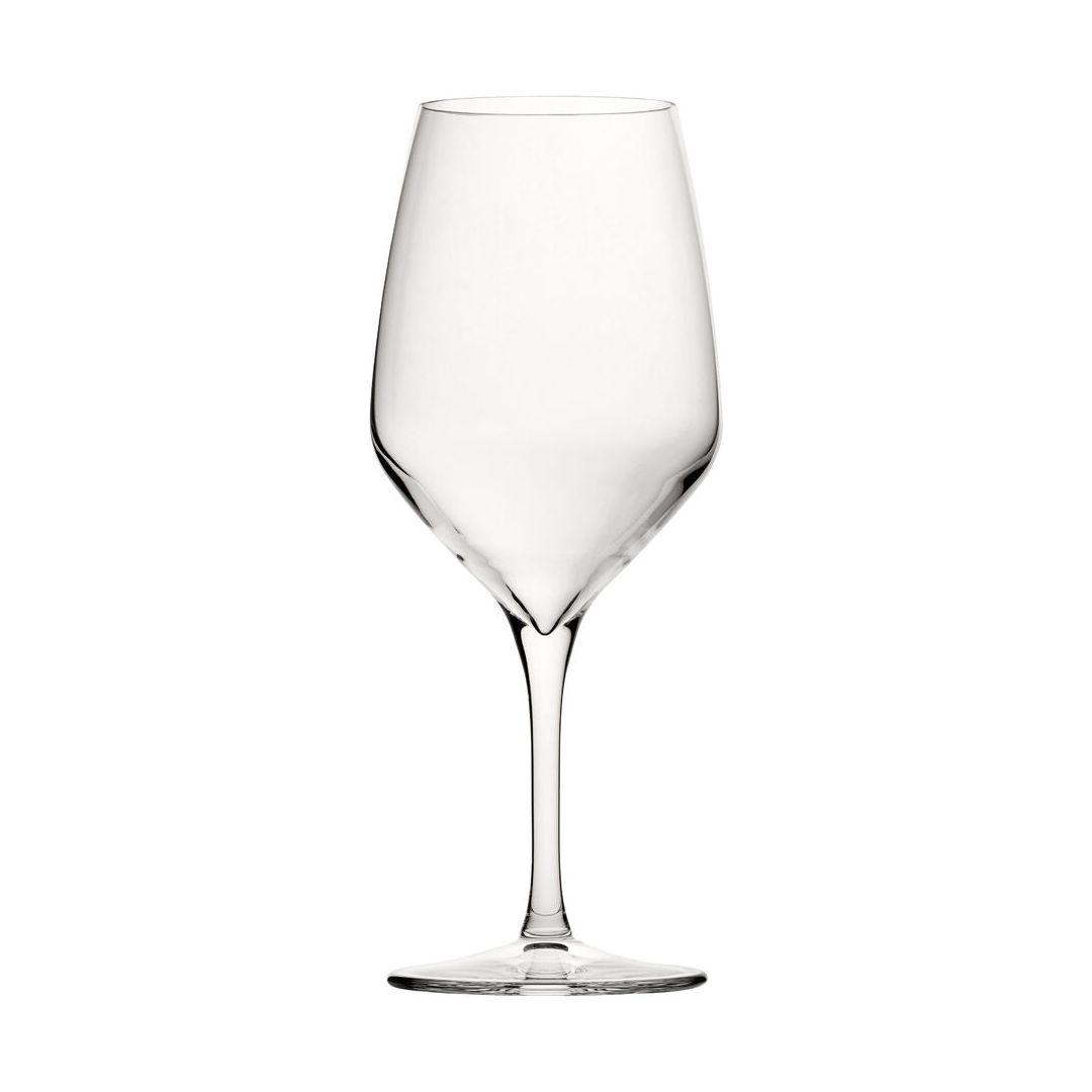 Napa Glass Stemware - BESPOKE77