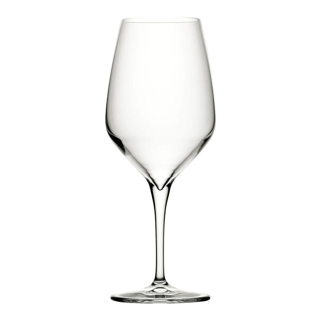 Napa Glass Stemware - BESPOKE77