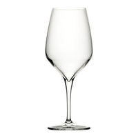 Napa Glass Stemware - BESPOKE77