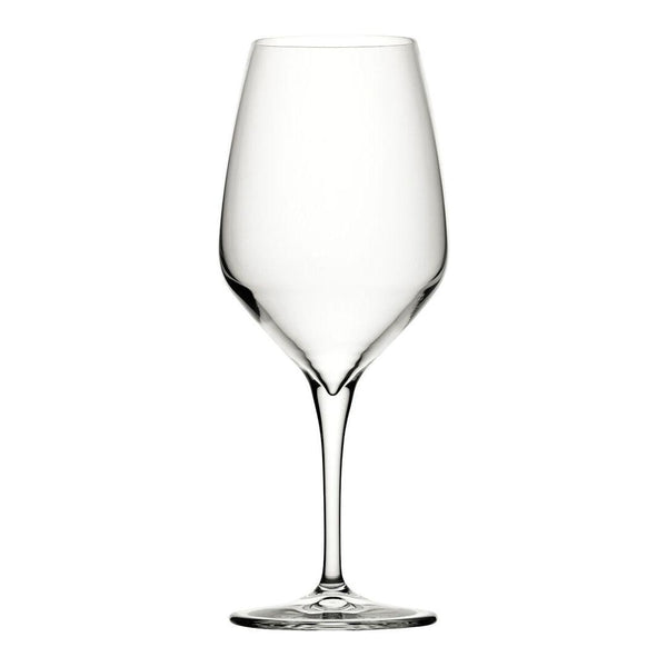 Napa Glass Stemware - BESPOKE77