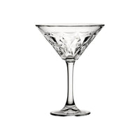 Estrella Cocktail Glasses - BESPOKE77