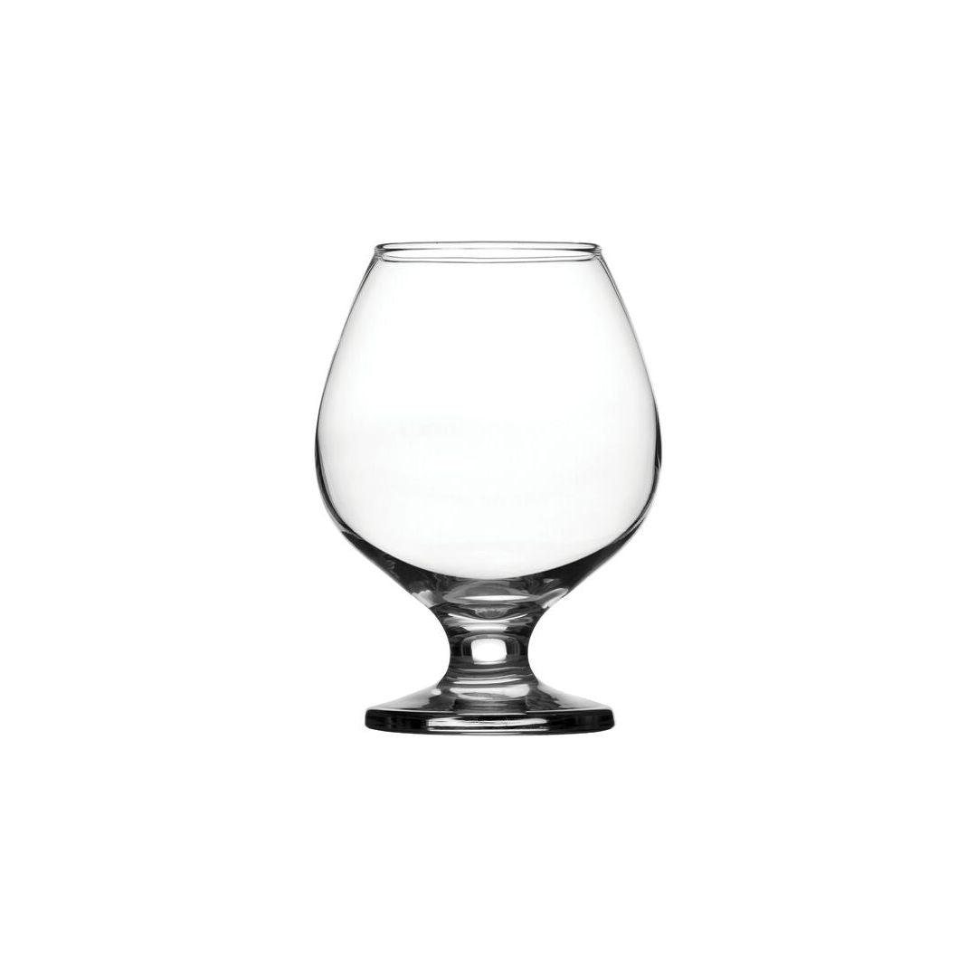 Bistro Glassware - BESPOKE77