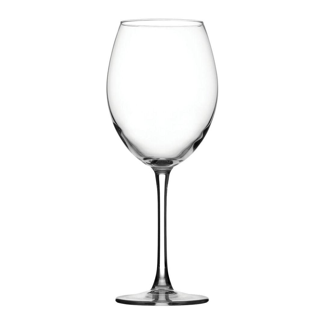 Enoteca Glassware - BESPOKE77