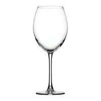 Enoteca Glassware - BESPOKE77